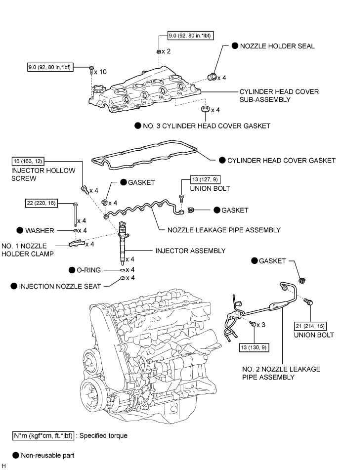 A003CGKE01