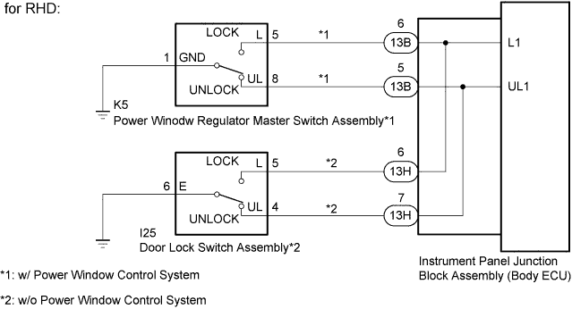 A003CHGE02