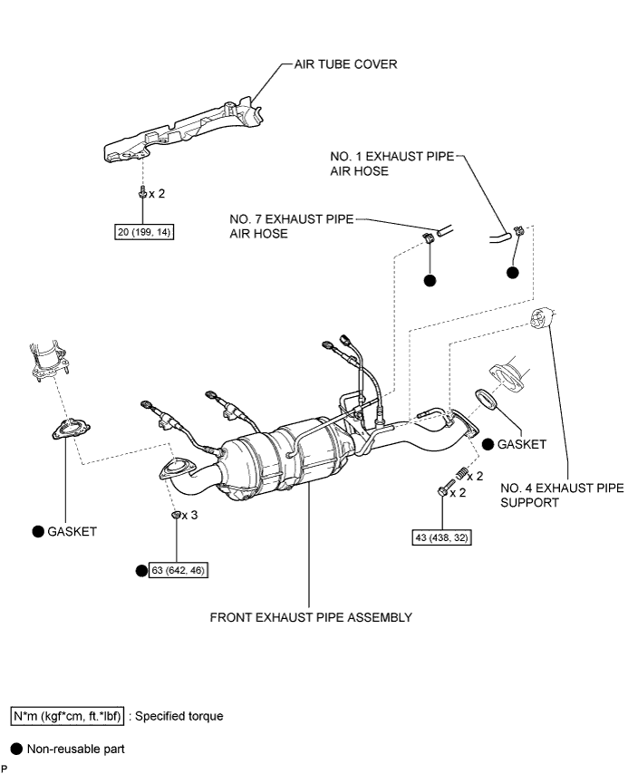 A003CI5E01