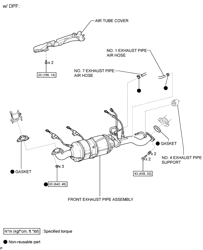 A003CI5E03