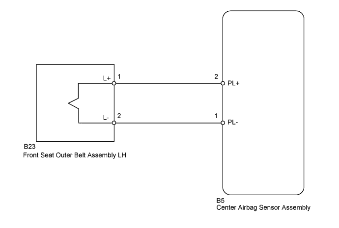 A003CIAE03