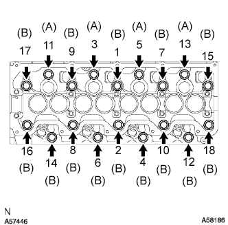 A003CIEE01