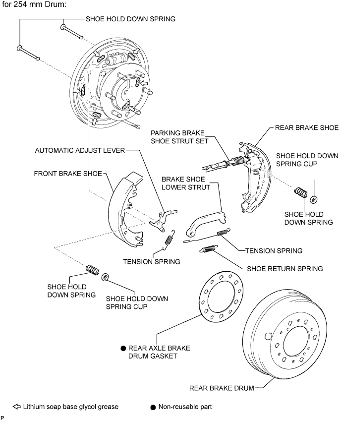 A003CIIE02