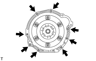 A003CIJ