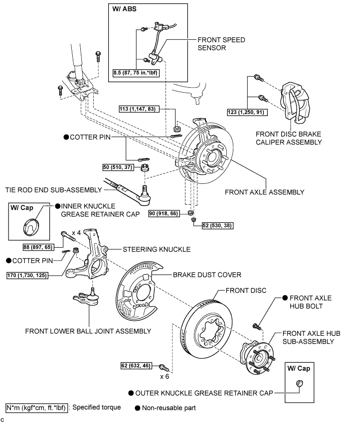 A003CIKE02