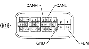 A003CILE07