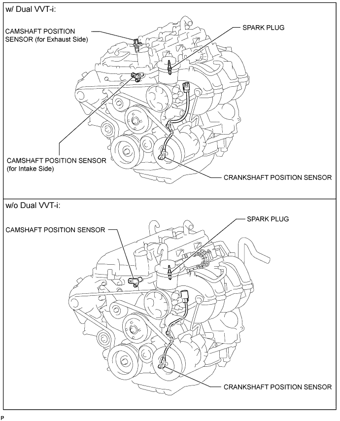 A003CIOE01