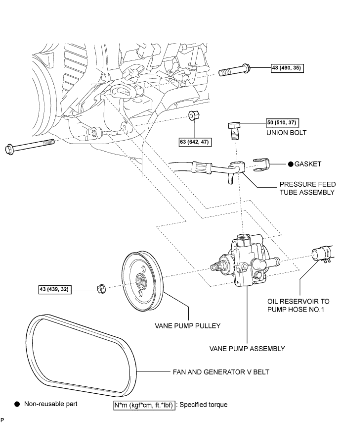 A003CIPE01