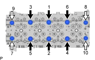 A003CIWE01