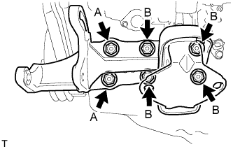 A003CIXE01