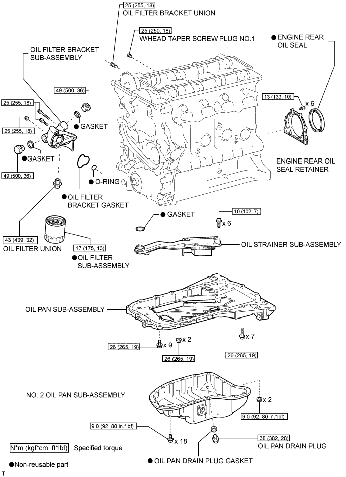 A003CJ0E01