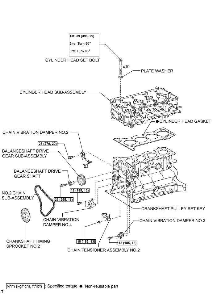 A003CJBE05