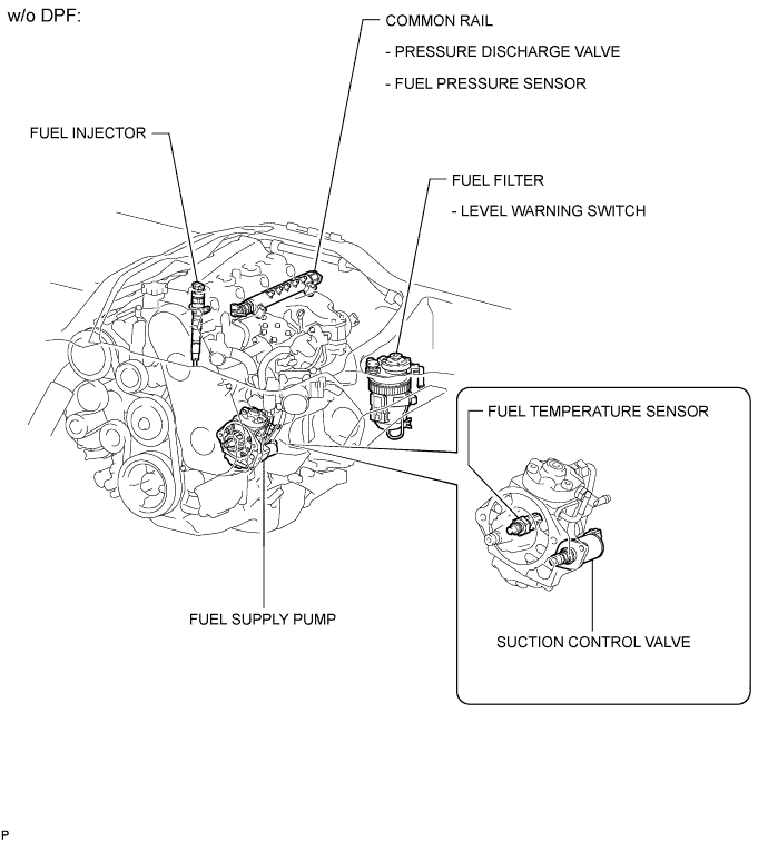 A003CJCE01