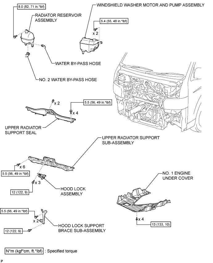 A003CJKE01