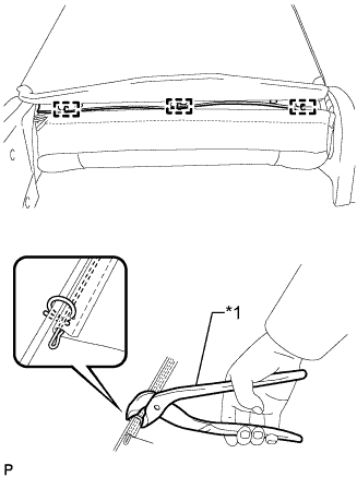 A003CJLE01