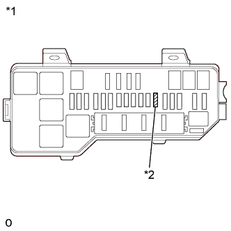 A003CKIE01