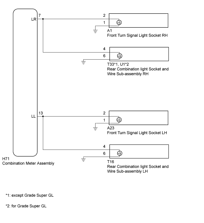 A003CL2E01