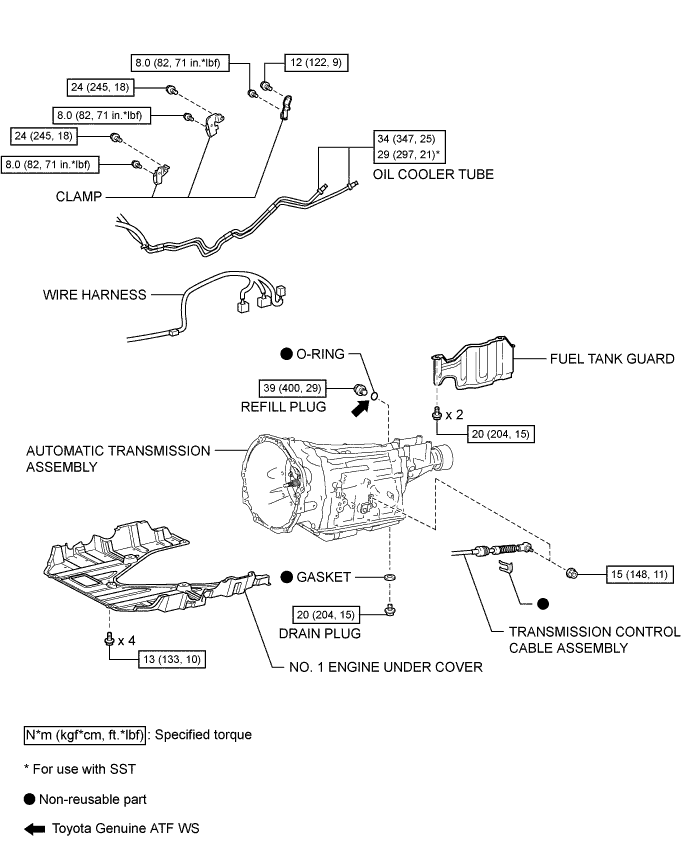 A003CL6E01