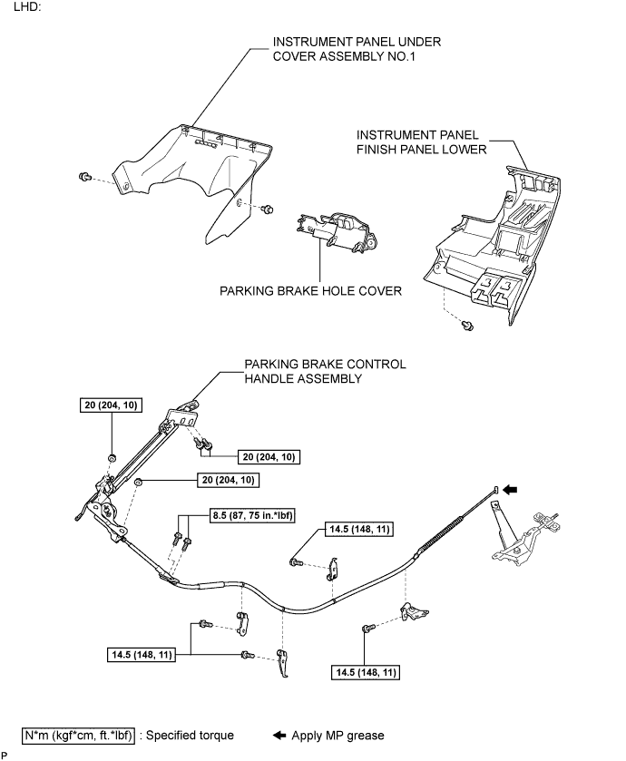 A003CLPE01