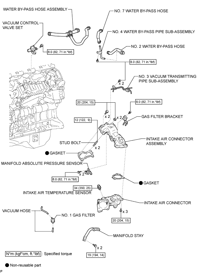 A003CLSE01