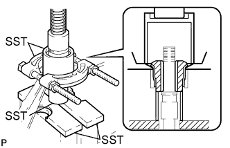 A003CM4E01