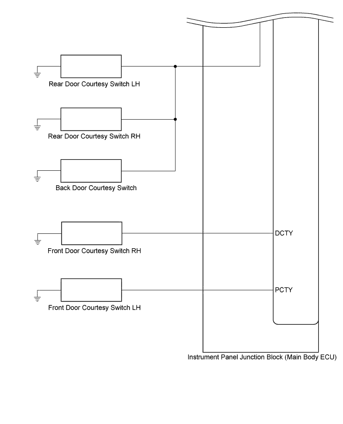 A003CMEE02