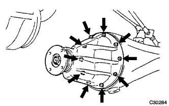 A003CMHE01