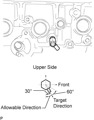 A003CMLE02