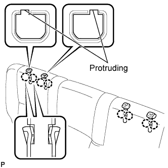 A003CMME01