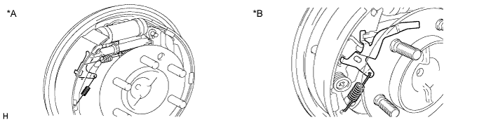 A003CMUE01