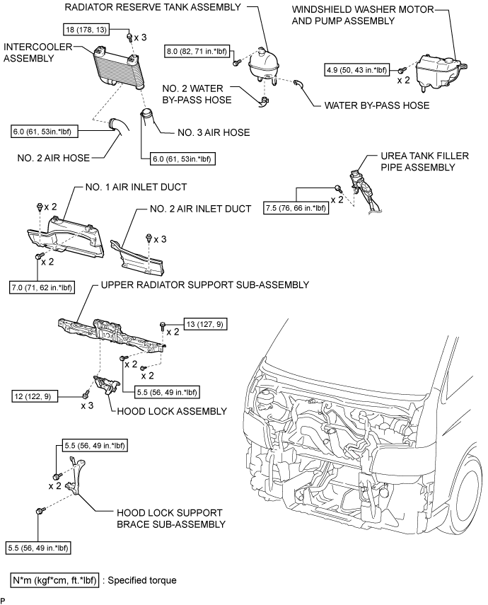 A003CNEE02