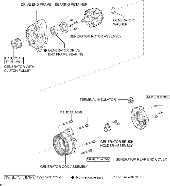 A003CNJE01