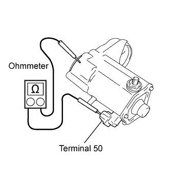 A003CNQE02