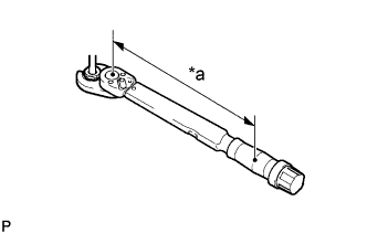 A003COCE05