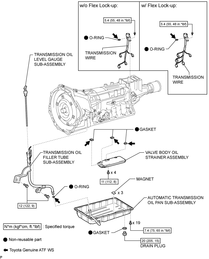 A003COLE01