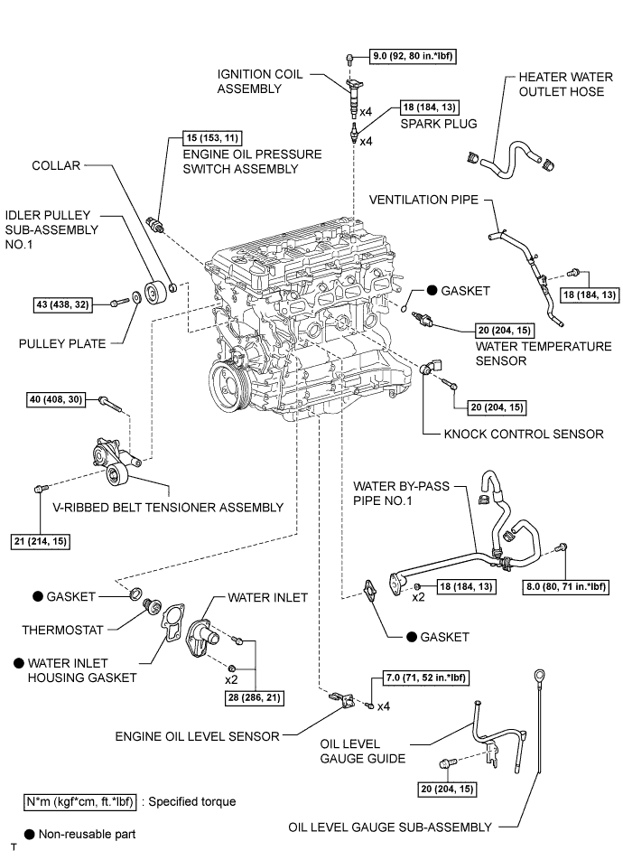 A003CPQE01