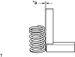 A003CPRE09