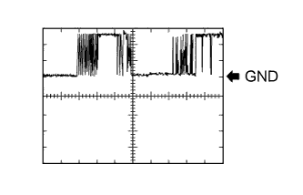 A003CQTE01