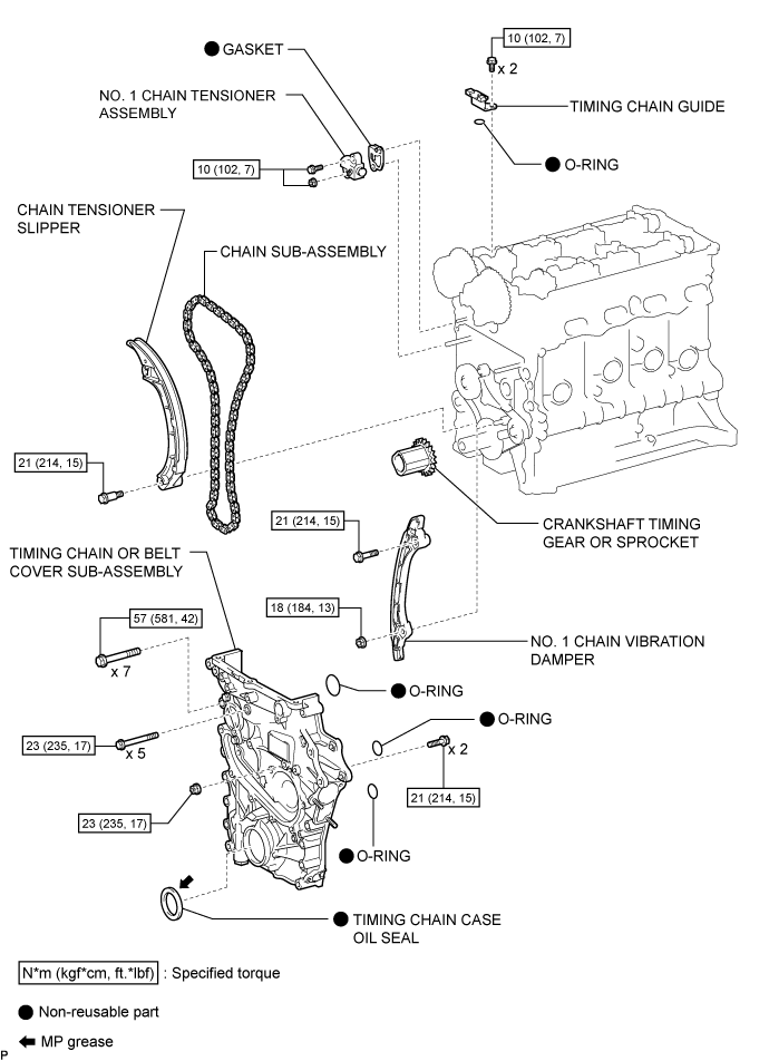 A003CR5E02