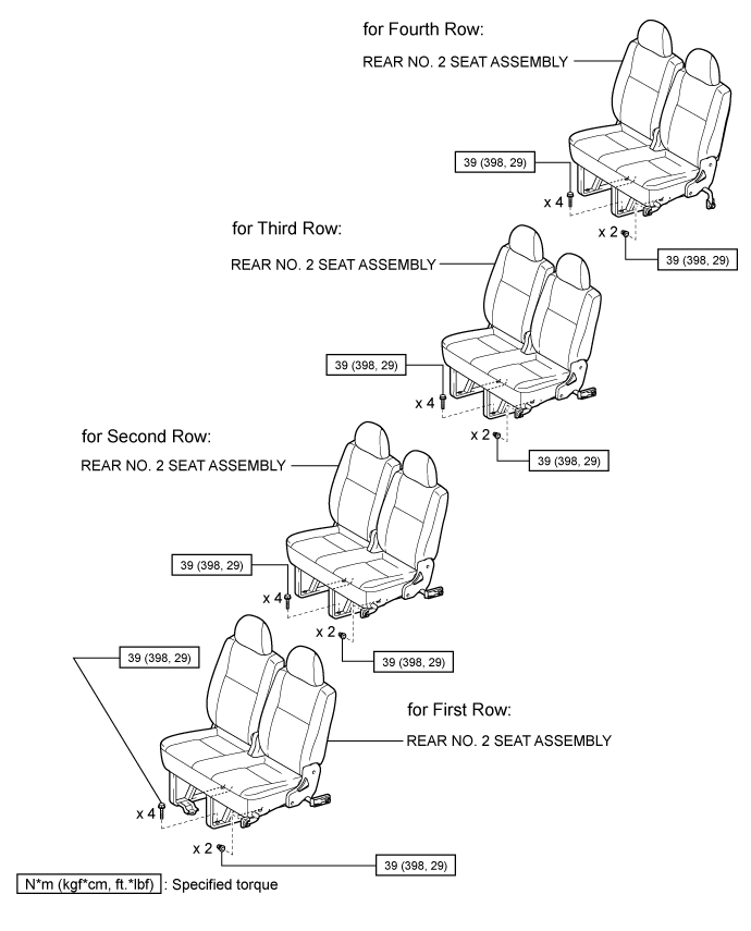 A003CRBE02