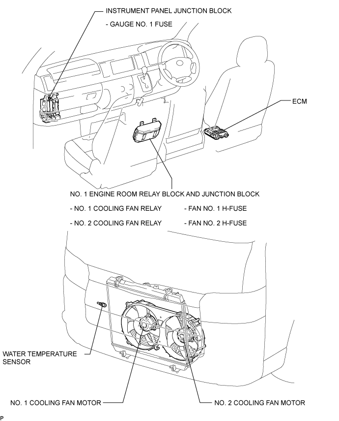 A003CS6E01