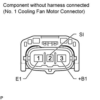 A003CSAE01