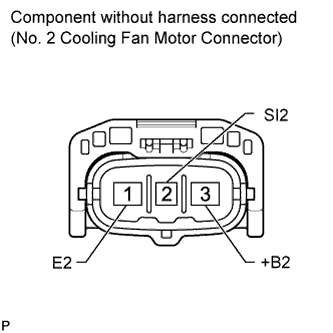 A003CSAE02