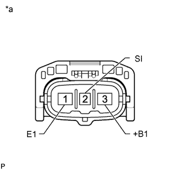 A003CSAE03