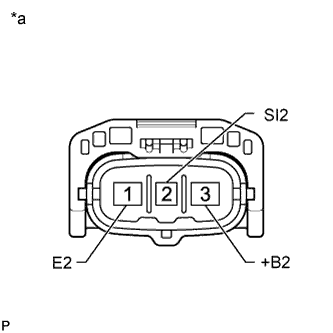 A003CSAE04