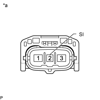 A003CSAE11