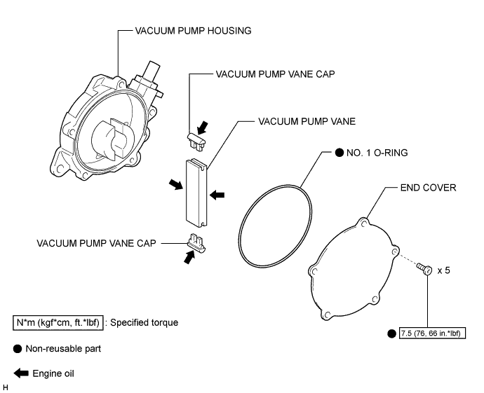 A003CSFE01