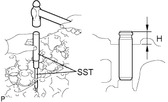 A003CSIE01