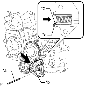 A003CSJE01