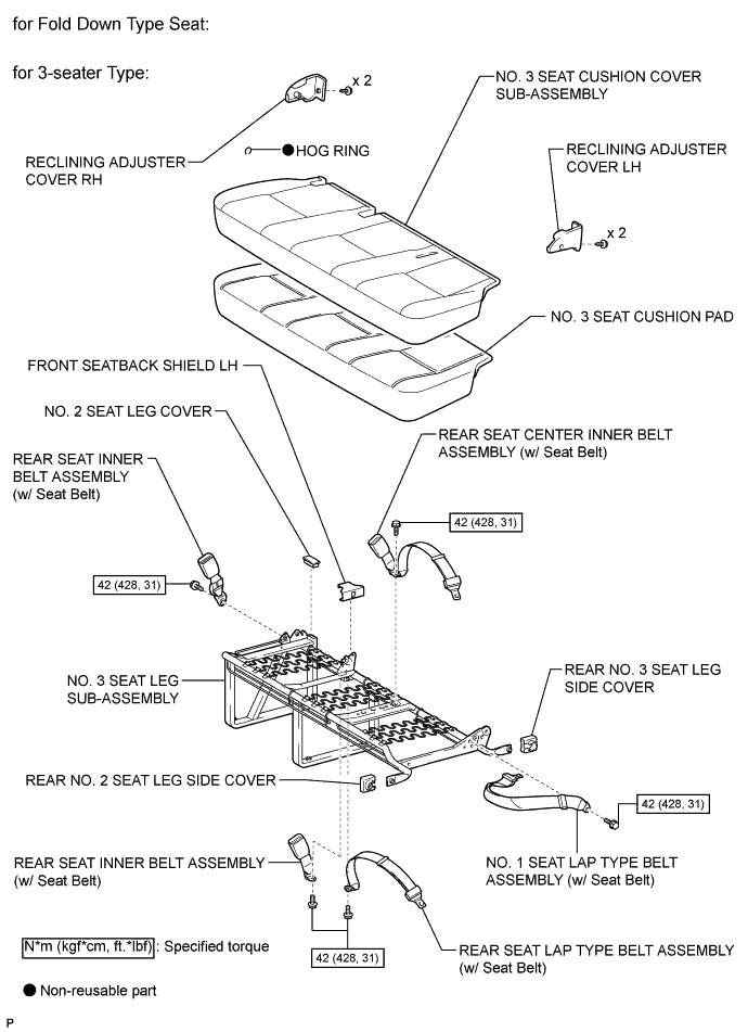 A003CSKE01